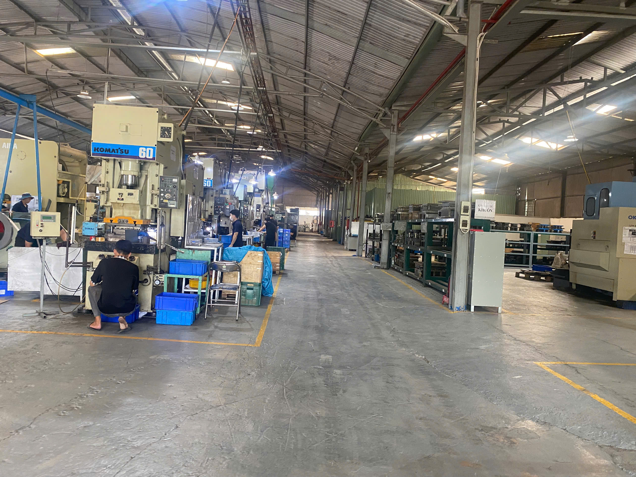 Main Workshops 1.jpg